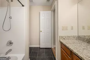 536 Loblolly Ln, Macon, GA 31220 - Photo 19