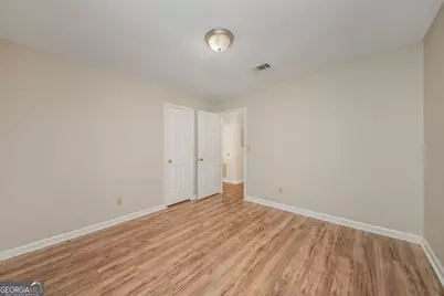 536 Loblolly Lane, Macon, GA 31220 - Photo 17