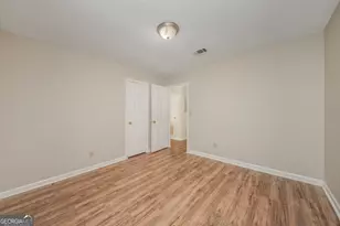 536 Loblolly Ln, Macon, GA 31220 - Photo 17