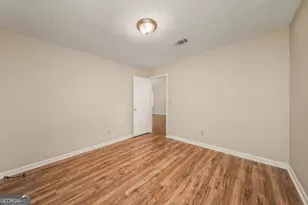 536 Loblolly Ln, Macon, GA 31220 - Photo 15