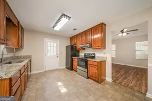 536 Loblolly Ln, Macon, GA 31220 - Photo 11