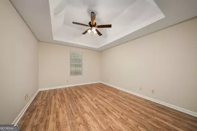 536 Loblolly Lane, Macon, GA 31220 - Photo 21
