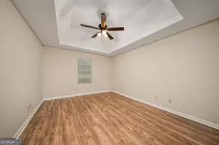 536 Loblolly Ln, Macon, GA 31220 - Photo 21