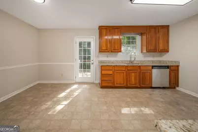 536 Loblolly Lane, Macon, GA 31220 - Photo 13