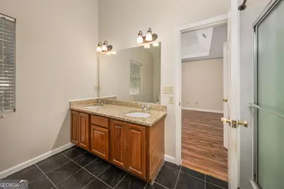 536 Loblolly Lane, Macon, GA 31220 - Photo 25