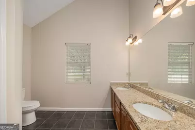 536 Loblolly Lane, Macon, GA 31220 - Photo 27