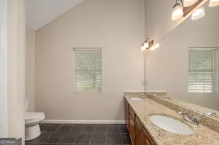 536 Loblolly Ln, Macon, GA 31220 - Photo 27