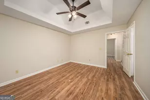 536 Loblolly Ln, Macon, GA 31220 - Photo 23