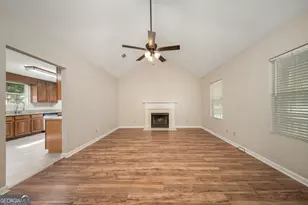 536 Loblolly Ln, Macon, GA 31220 - Photo 5
