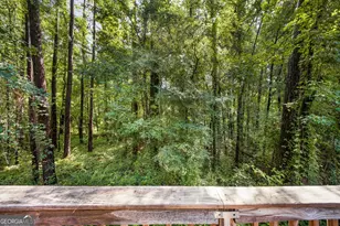 536 Loblolly Ln, Macon, GA 31220 - Photo 31