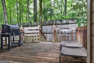151 Vonron Drive, Macon, GA 31210 - Photo 25