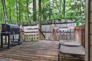 151 Von Ron Dr, Macon, GA 31210 - Photo 25