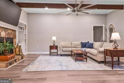 151 Vonron Drive, Macon, GA 31210 - Photo 17