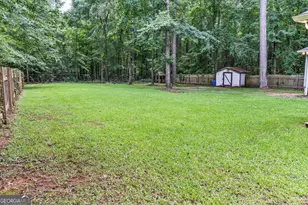 151 Von Ron Dr, Macon, GA 31210 - Photo 29