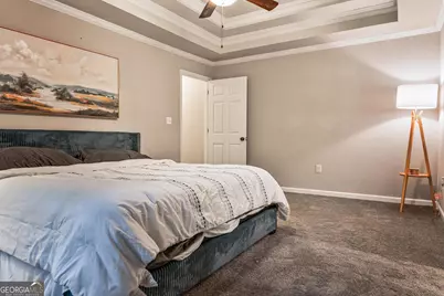 151 Vonron Drive, Macon, GA 31210 - Photo 13