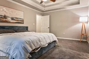 151 Von Ron Dr, Macon, GA 31210 - Photo 13