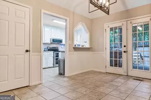 151 Von Ron Dr, Macon, GA 31210 - Photo 7