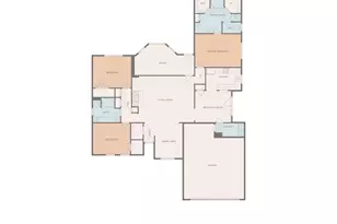 151 Von Ron Dr, Macon, GA 31210 - Photo 31