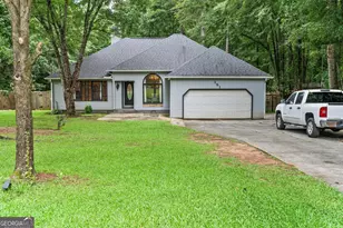 151 Von Ron Dr, Macon, GA 31210 - Photo 1