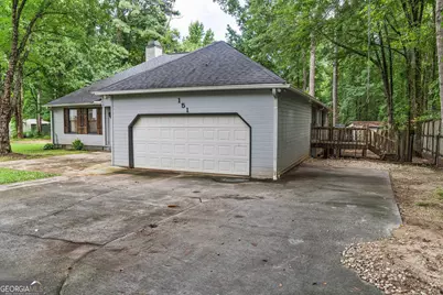151 Vonron Drive, Macon, GA 31210 - Photo 3