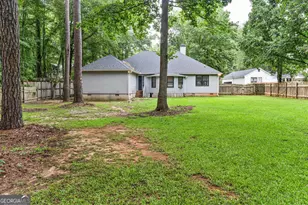 151 Von Ron Dr, Macon, GA 31210 - Photo 27