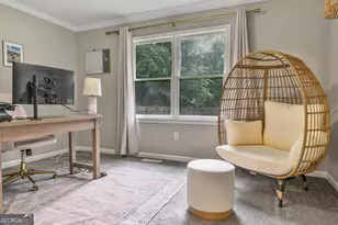 151 Von Ron Dr, Macon, GA 31210 - Photo 19