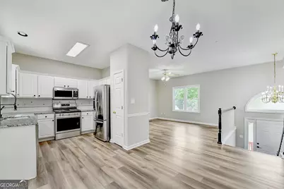 1485 Brookdale Drive, Sugar Hill, GA 30518 - Photo 11