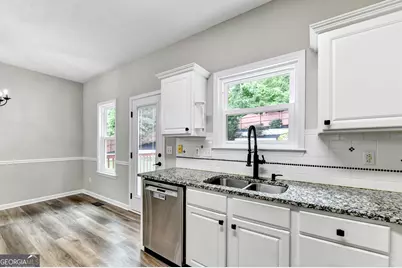 1485 Brookdale Drive, Sugar Hill, GA 30518 - Photo 15