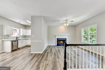 1485 Brookdale Drive, Sugar Hill, GA 30518 - Photo 7