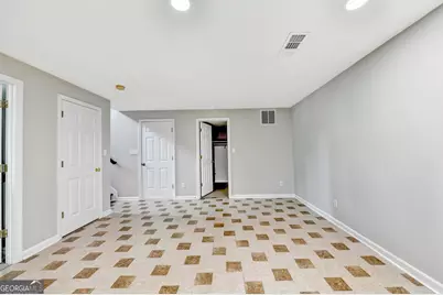 1485 Brookdale Drive, Sugar Hill, GA 30518 - Photo 29