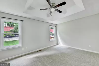1485 Brookdale Drive, Sugar Hill, GA 30518 - Photo 21