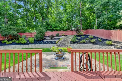 1485 Brookdale Drive, Sugar Hill, GA 30518 - Photo 35