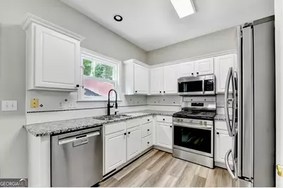 1485 Brookdale Drive, Sugar Hill, GA 30518 - Photo 13