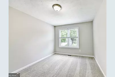 1485 Brookdale Drive, Sugar Hill, GA 30518 - Photo 17