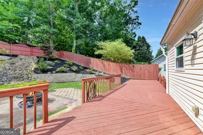 1485 Brookdale Drive, Sugar Hill, GA 30518 - Photo 33