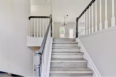 1485 Brookdale Drive, Sugar Hill, GA 30518 - Photo 5