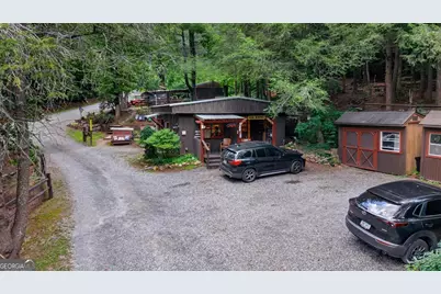 24 Adelaide Drive, Blue Ridge, GA 30513 - Photo 3