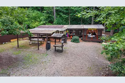 24 Adelaide Drive, Blue Ridge, GA 30513 - Photo 19