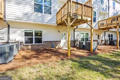 1593 Gin Blossom Circle, Lawrenceville, GA 30045 - Photo 19