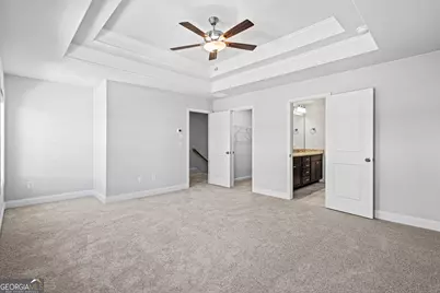 1593 Gin Blossom Circle, Lawrenceville, GA 30045 - Photo 15