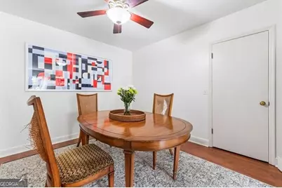 765 Houston Mill Road NE #3, Atlanta, GA 30329 - Photo 15