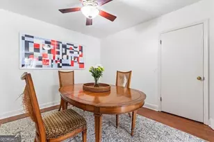 765 Houston Mill Rd NE, Atlanta, GA 30329 - Photo 15