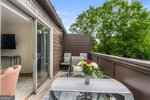 765 Houston Mill Rd NE, Atlanta, GA 30329 - Photo 13