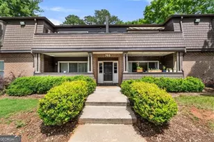 765 Houston Mill Rd NE, Atlanta, GA 30329 - Photo 33