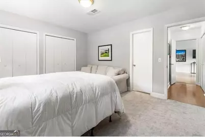 765 Houston Mill Road NE #3, Atlanta, GA 30329 - Photo 25