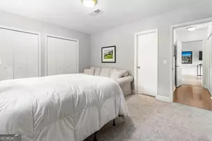 765 Houston Mill Rd NE, Atlanta, GA 30329 - Photo 25