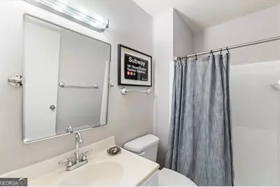765 Houston Mill Road NE #3, Atlanta, GA 30329 - Photo 27