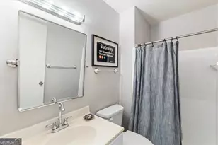 765 Houston Mill Rd NE, Atlanta, GA 30329 - Photo 27