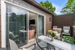 765 Houston Mill Rd NE, Atlanta, GA 30329 - Photo 31