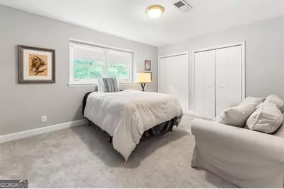765 Houston Mill Road NE #3, Atlanta, GA 30329 - Photo 23